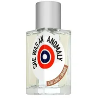 Etat Libre d'Orange She Was An Anomaly Eau de