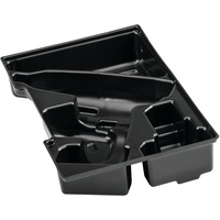 Bosch Professional 1600A0089W