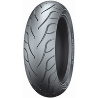 Michelin Commander II REAR 180/65 B16 81H TL/TT