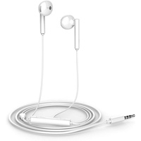 Huawei Honor Classic Earphones, White