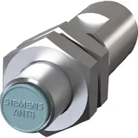Siemens 6GT2398-1CF10 Antenne ANT 8, RF200/RF300, M8-38 mm, IP67,