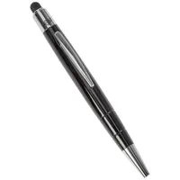 Wedo Touch Pen Mini schwarz 26115001
