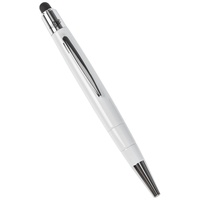 Wedo Eingabestift weiß