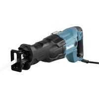 Makita JR3061T Reciprosäge 1.250 W