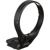 Sigma Stativschelle TS-111 für 100-400 DG DN OS