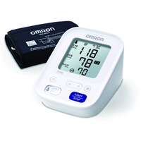Omron M3