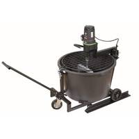 Eibenstock Automix 90