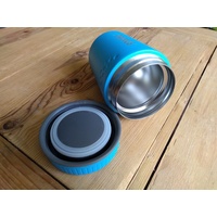 PRIMUS Trailbreak Lunch 400ml Thermosflasche - Blue - One