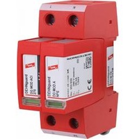 Dehn Überspannungsableiter Typ 2 DEHNguard M 2-polig Uc 275V