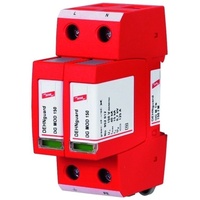 Dehn 952206