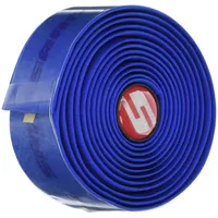 Sram Lenkerband blau,