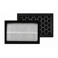 Be Cool BCHEPA006 HEPA-Filter für BCLB705-Serie