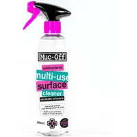 Muc-Off Antibacterial Multi-Use Surface Cleaner Desinfektionsmittel 500 ml