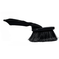 Muc-Off Waschbürste