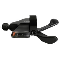 Shimano Altus SL-M315 Schalthebel rechts (ESLM3157RA)