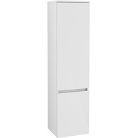 Villeroy & Boch Legato Hochschrank 2 Türen B73000DH