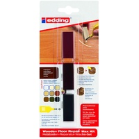 Edding 8902 Mahagoni