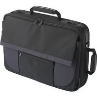 VOLTCRAFT VC-11399810 DSO-5 series bag Messgerätetasche