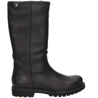 Panama Jack Bambina B60 schwarz 36