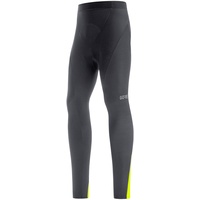 Gore Wear GOREWEAR C3 Thermo Tights+