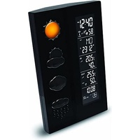 Technoline WS 6650