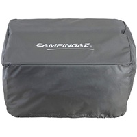 CAMPINGAZ Abdeckhaube Premium für Attitude 2go