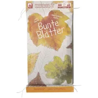 Nürnberger Spielkarten Bunte Blätter