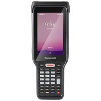 Honeywell EDA61K NUM WLAN 3GB/32GB N6703