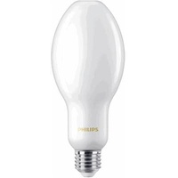 Philips Lighting LED-Lampe E27 3000K TForce Cor#75029900