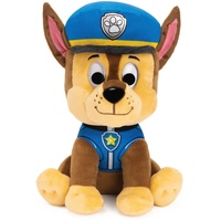 Spin Master Gund Paw Patrol Chase 23 cm