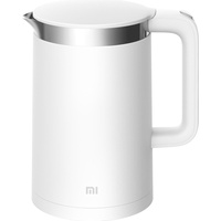 Xiaomi MI Smart Kettle Pro weiß