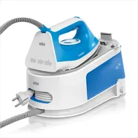 Braun CareStyle 1 IS 1012 BL