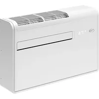 Argo APOLLO Inverter, Klimaanlage ohne Außengerät