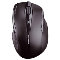 Cherry MW 3000 Wireless Mouse (JW-T0100)