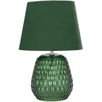 Pauleen Crystal Velours E14