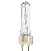 Philips CDM-T Elite G12