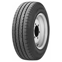 Hankook Radial RA08 165/70 R13C 88/86R