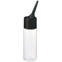 Efalock Professional Efalock Auftrageflasche 120 ml