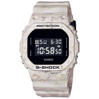 Casio G-shock DW-5600