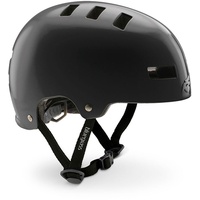 Bluegrass Superbold black S
