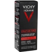 Vichy Homme Structure Force Creme 50 ml