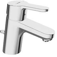 Hansa Hansaprimo Einhandmischer DN 15 49571103