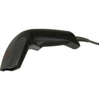 Gossen Metrawatt Z502F Z502F Barcodescanner RS232 Z502F 1St.