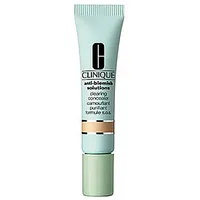 Clinique Anti-Blemish Solutions Clearing Concealer shade 01 10 ml