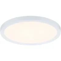 Paulmann VariFit LED Einbaupanel Areo 1 Stk. rund 175mm