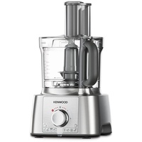 Kenwood Multipro Express FDP65.590SI