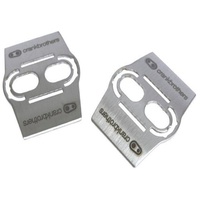 Crankbrothers Shoe Shield