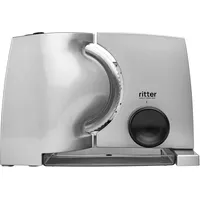 Ritter Compact 1