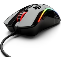 Glorious PC Gaming Race Glorious Model D- Gaming-maus -