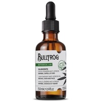 Bullfrog Oliocento 50 ml